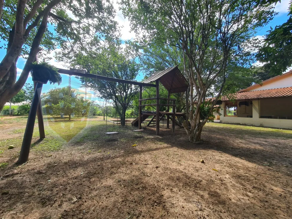 Comprar Rural / Chácara em Mococa R$ 350.000,00 - Foto 6