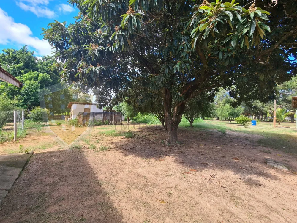 Comprar Rural / Chácara em Mococa R$ 350.000,00 - Foto 10