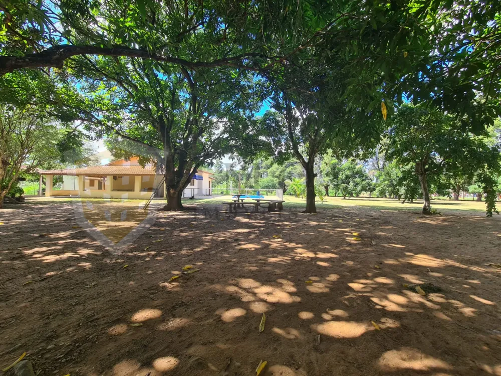 Comprar Rural / Chácara em Mococa R$ 350.000,00 - Foto 17