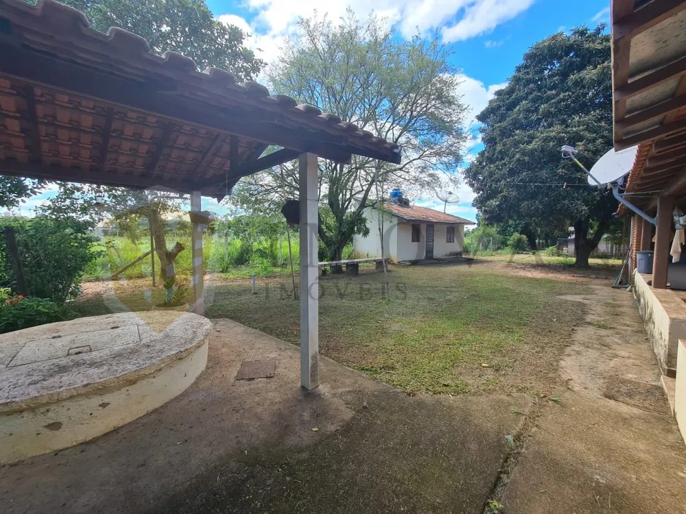 Comprar Rural / Chácara em Mococa R$ 350.000,00 - Foto 8