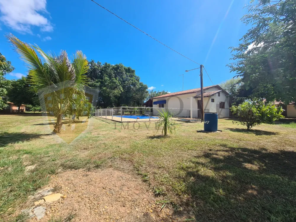 Comprar Rural / Chácara em Mococa R$ 350.000,00 - Foto 15