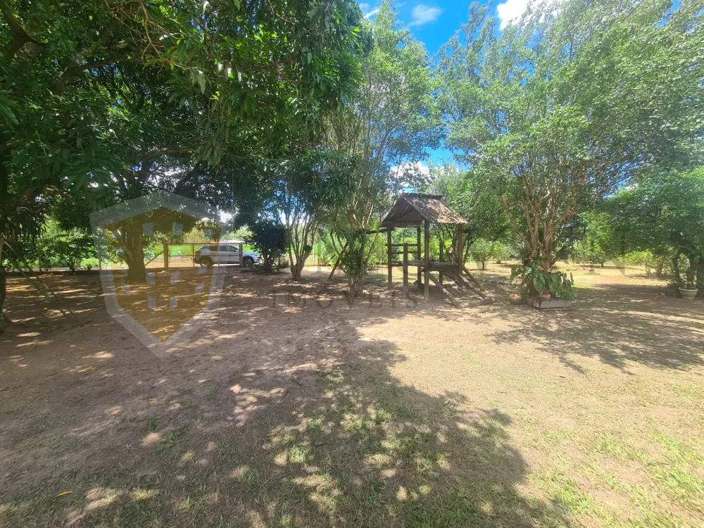 Comprar Rural / Chácara em Mococa R$ 350.000,00 - Foto 19