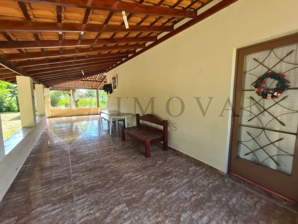 Comprar Rural / Chácara em Mococa R$ 350.000,00 - Foto 4