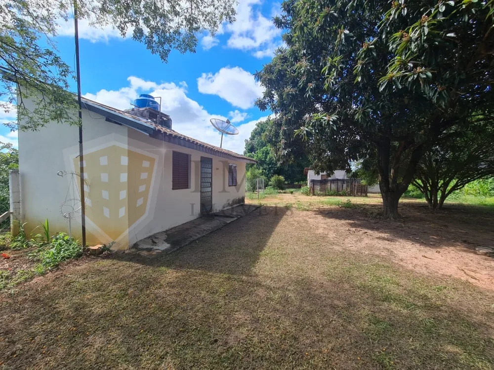 Comprar Rural / Chácara em Mococa R$ 350.000,00 - Foto 20