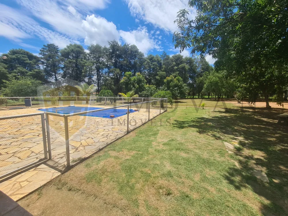 Comprar Rural / Chácara em Mococa R$ 350.000,00 - Foto 13