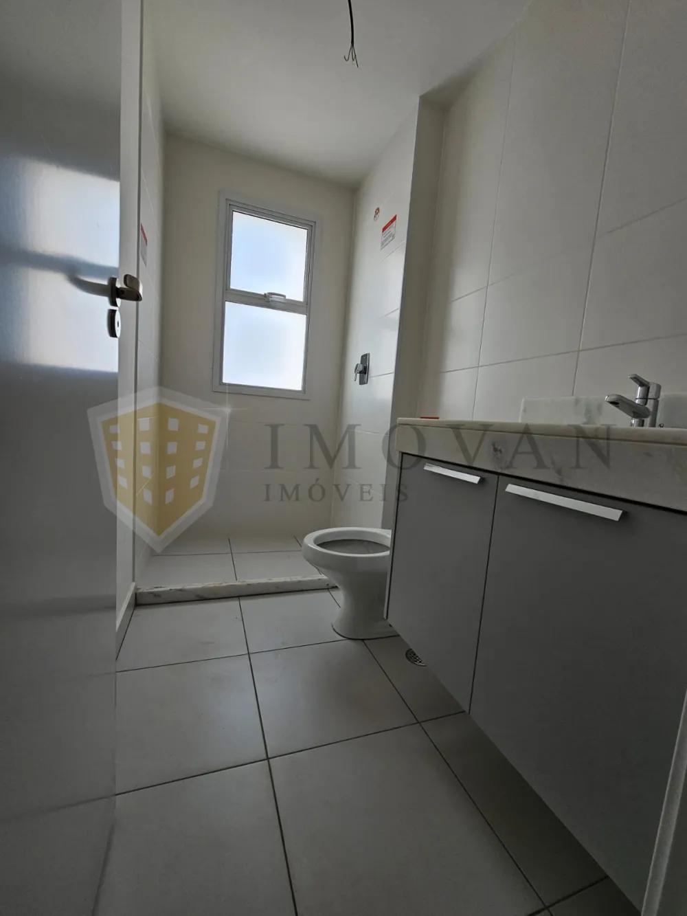 Comprar Apartamento / Padrão em Ribeirão Preto R$ 660.000,00 - Foto 12
