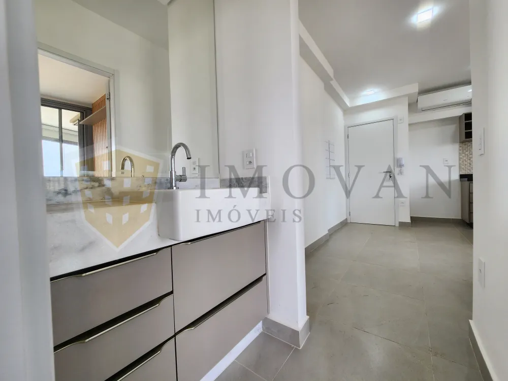 Alugar Apartamento / Padrão em Ribeirão Preto R$ 2.600,00 - Foto 14