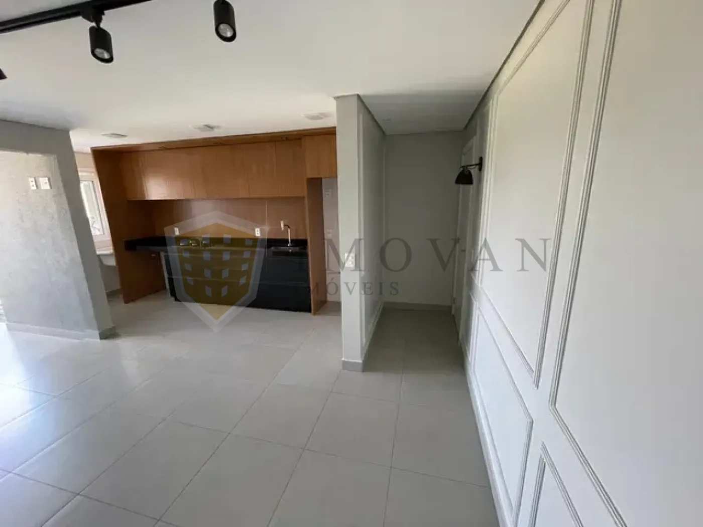 Comprar Apartamento / Padrão em Ribeirão Preto R$ 575.000,00 - Foto 3