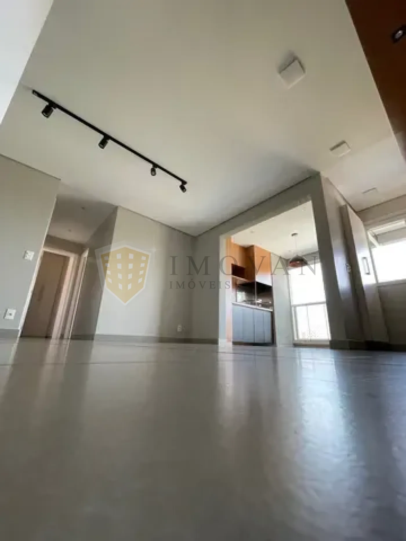 Comprar Apartamento / Padrão em Ribeirão Preto R$ 575.000,00 - Foto 5