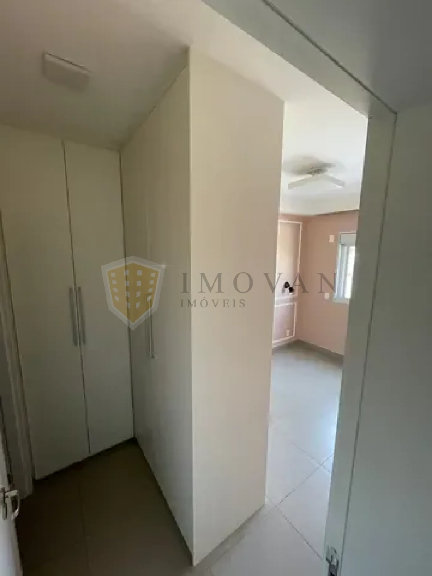 Comprar Apartamento / Padrão em Ribeirão Preto R$ 575.000,00 - Foto 11