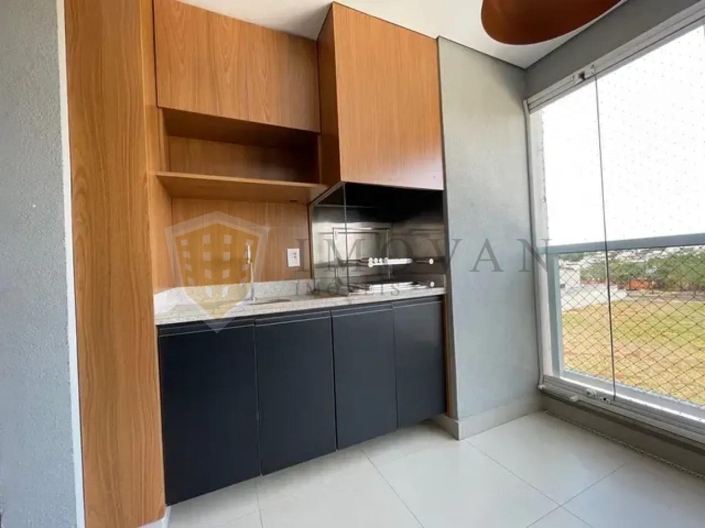 Comprar Apartamento / Padrão em Ribeirão Preto R$ 575.000,00 - Foto 18