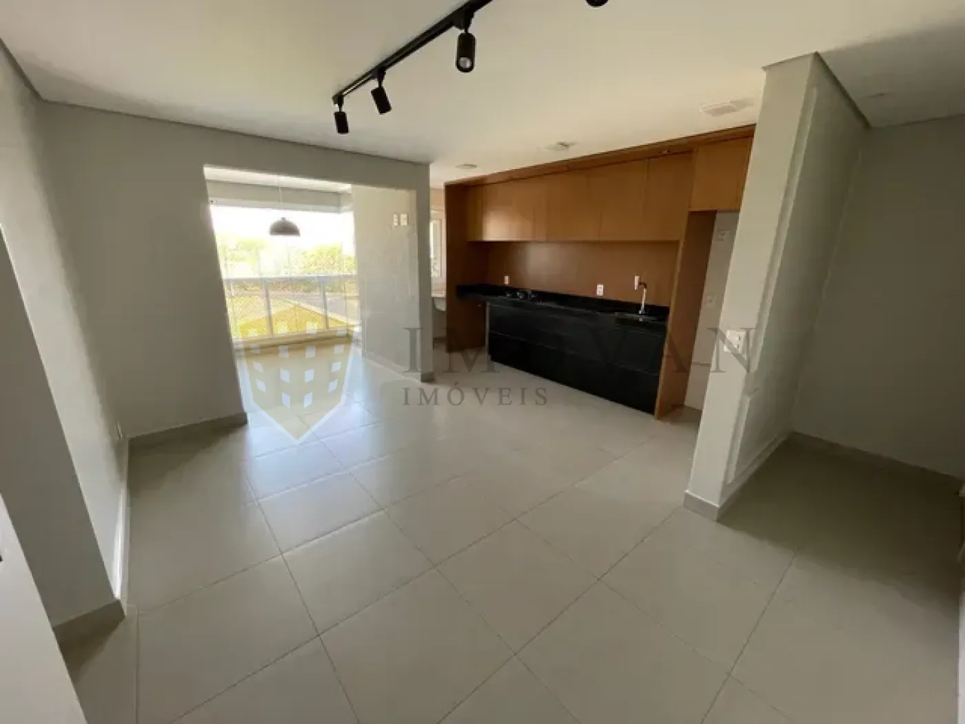 Comprar Apartamento / Padrão em Ribeirão Preto R$ 575.000,00 - Foto 2