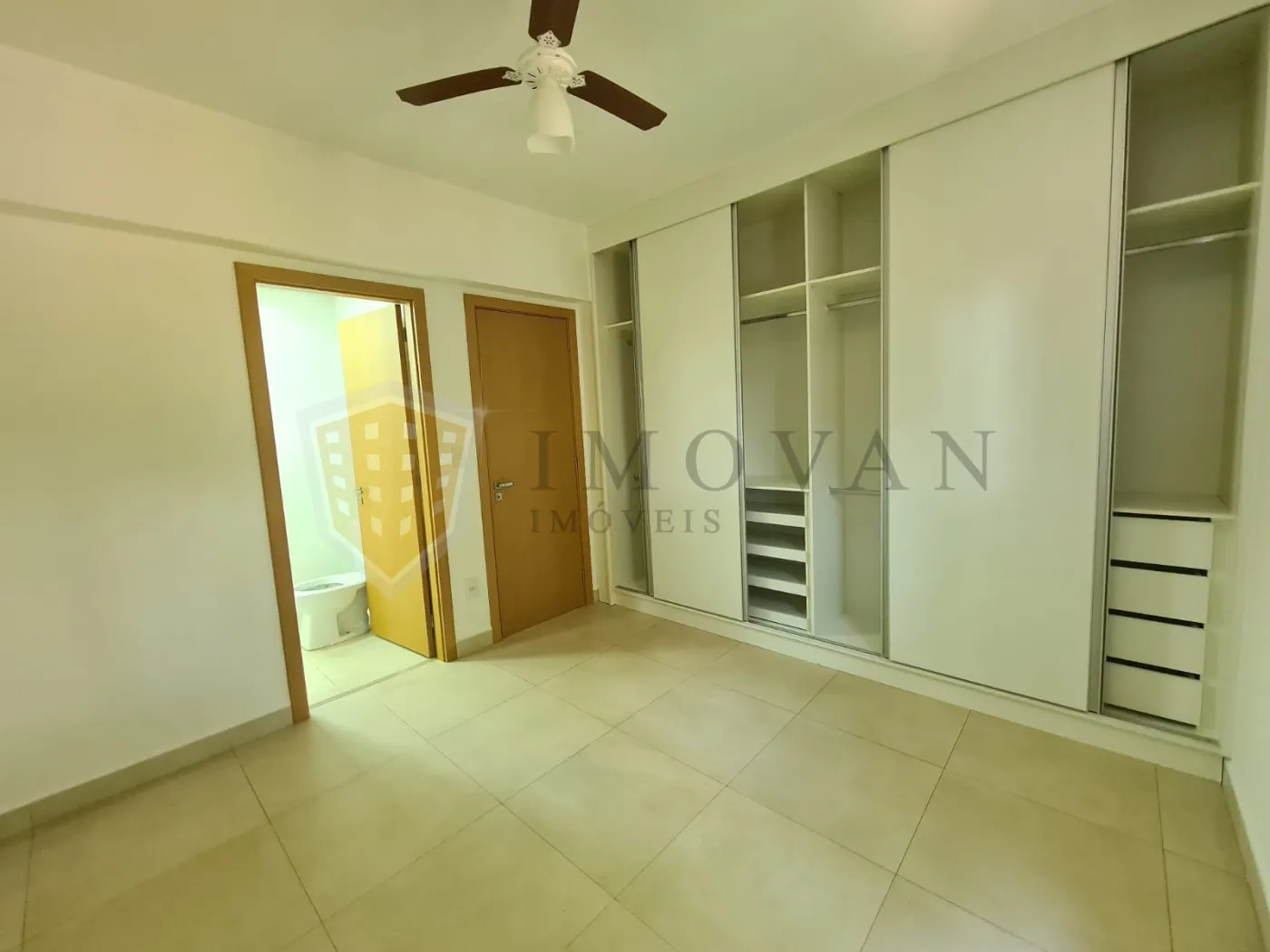 Alugar Apartamento / Padrão em Bonfim Paulista R$ 2.600,00 - Foto 12