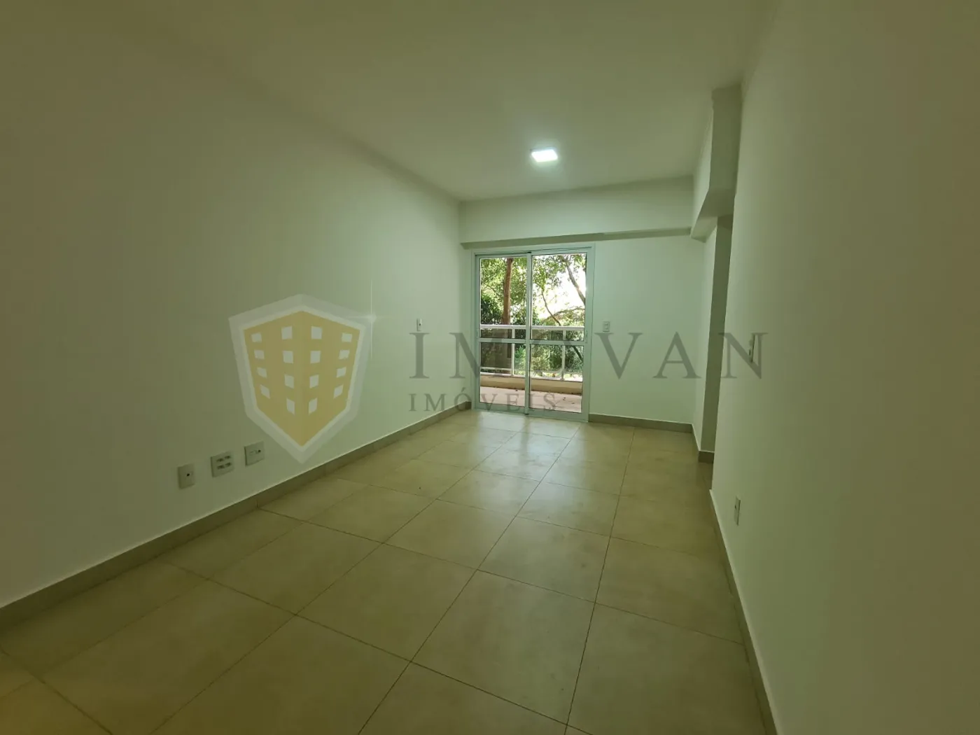 Alugar Apartamento / Padrão em Bonfim Paulista R$ 2.600,00 - Foto 3