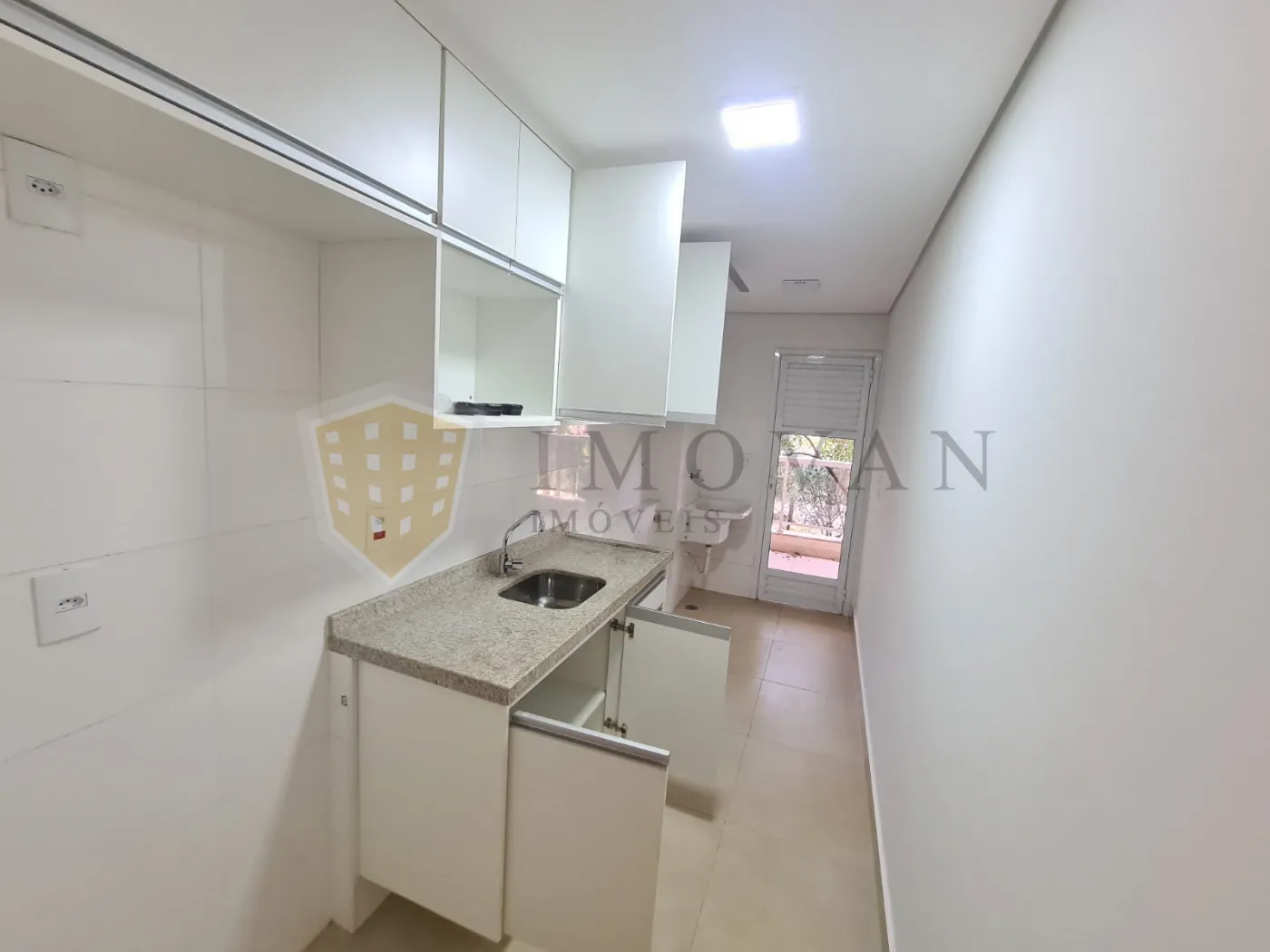 Alugar Apartamento / Padrão em Bonfim Paulista R$ 2.600,00 - Foto 6