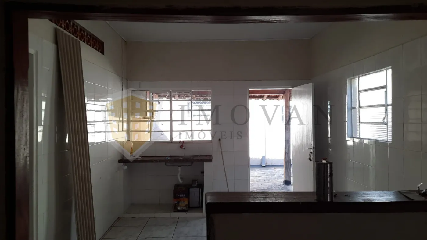 Comprar Casa / Padrão em Santa Rosa de Viterbo R$ 199.000,00 - Foto 16