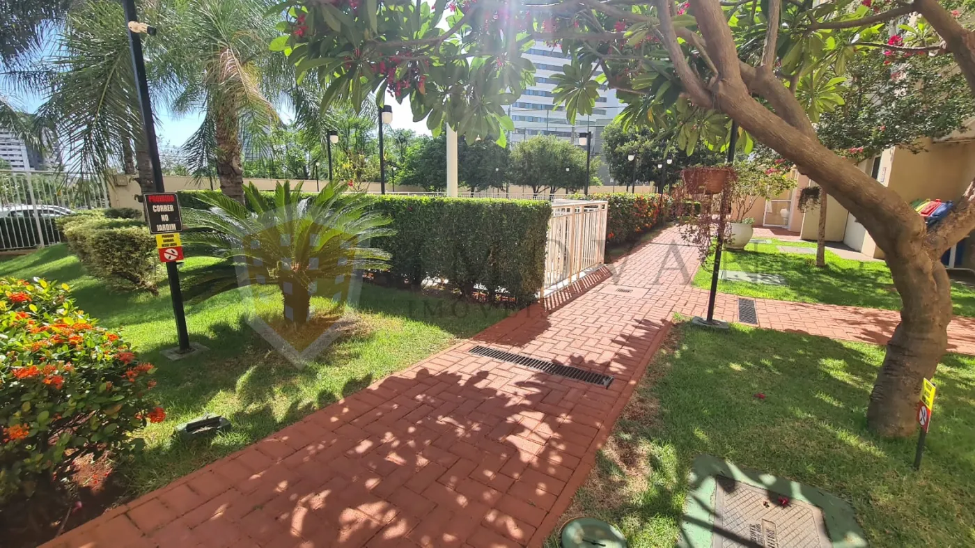 Alugar Apartamento / Padrão em Ribeirão Preto R$ 1.300,00 - Foto 15