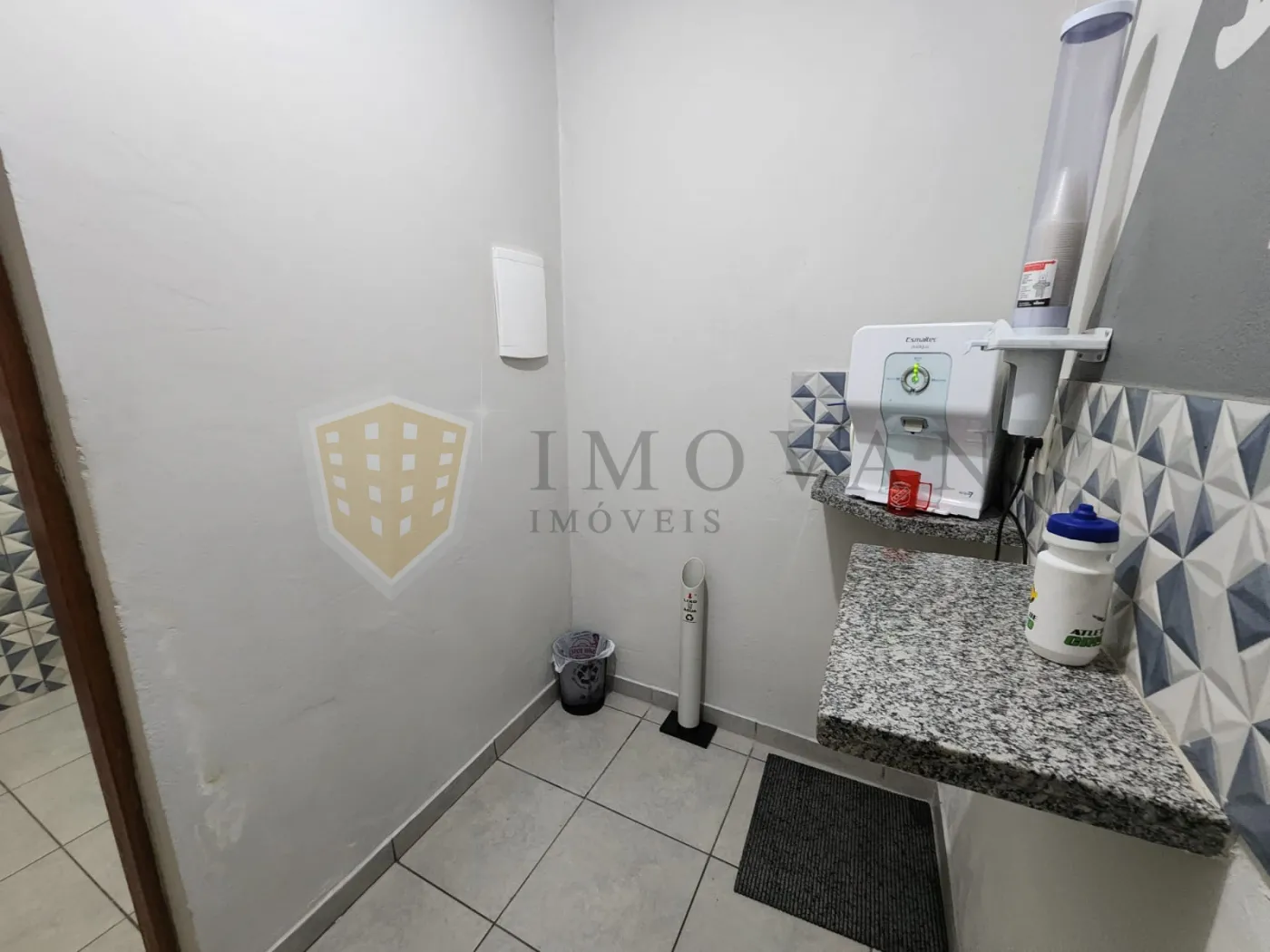 Comprar Casa / Padrão em Santa Rita do Passa Quatro R$ 800.000,00 - Foto 23