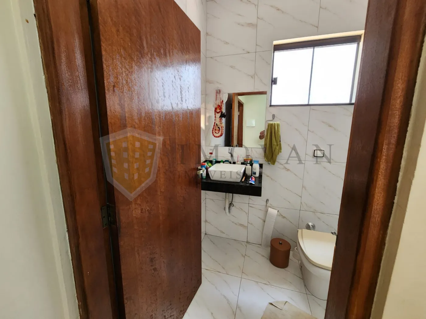 Comprar Casa / Padrão em Santa Rita do Passa Quatro R$ 800.000,00 - Foto 16