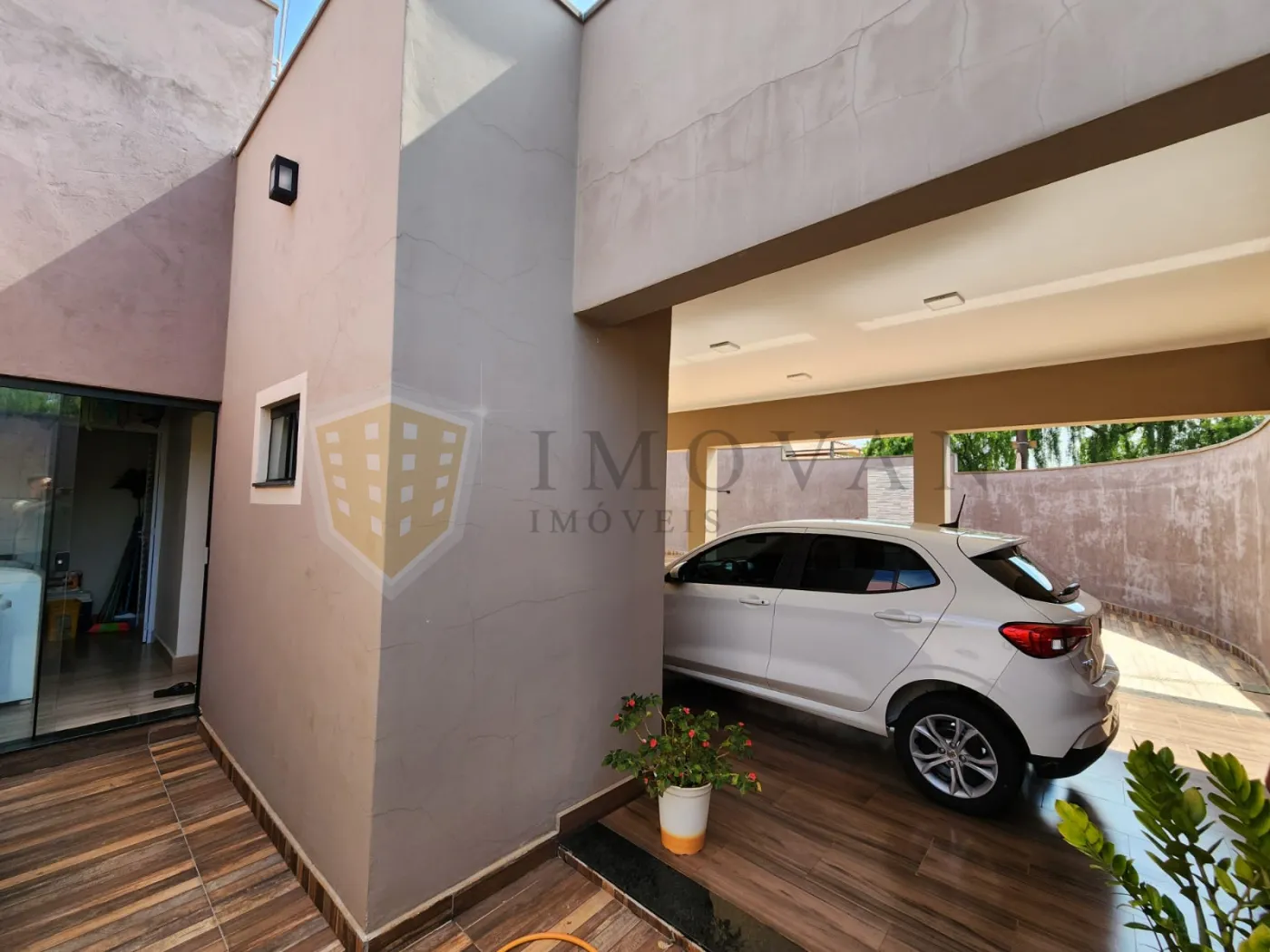 Comprar Casa / Padrão em Santa Rita do Passa Quatro R$ 800.000,00 - Foto 2