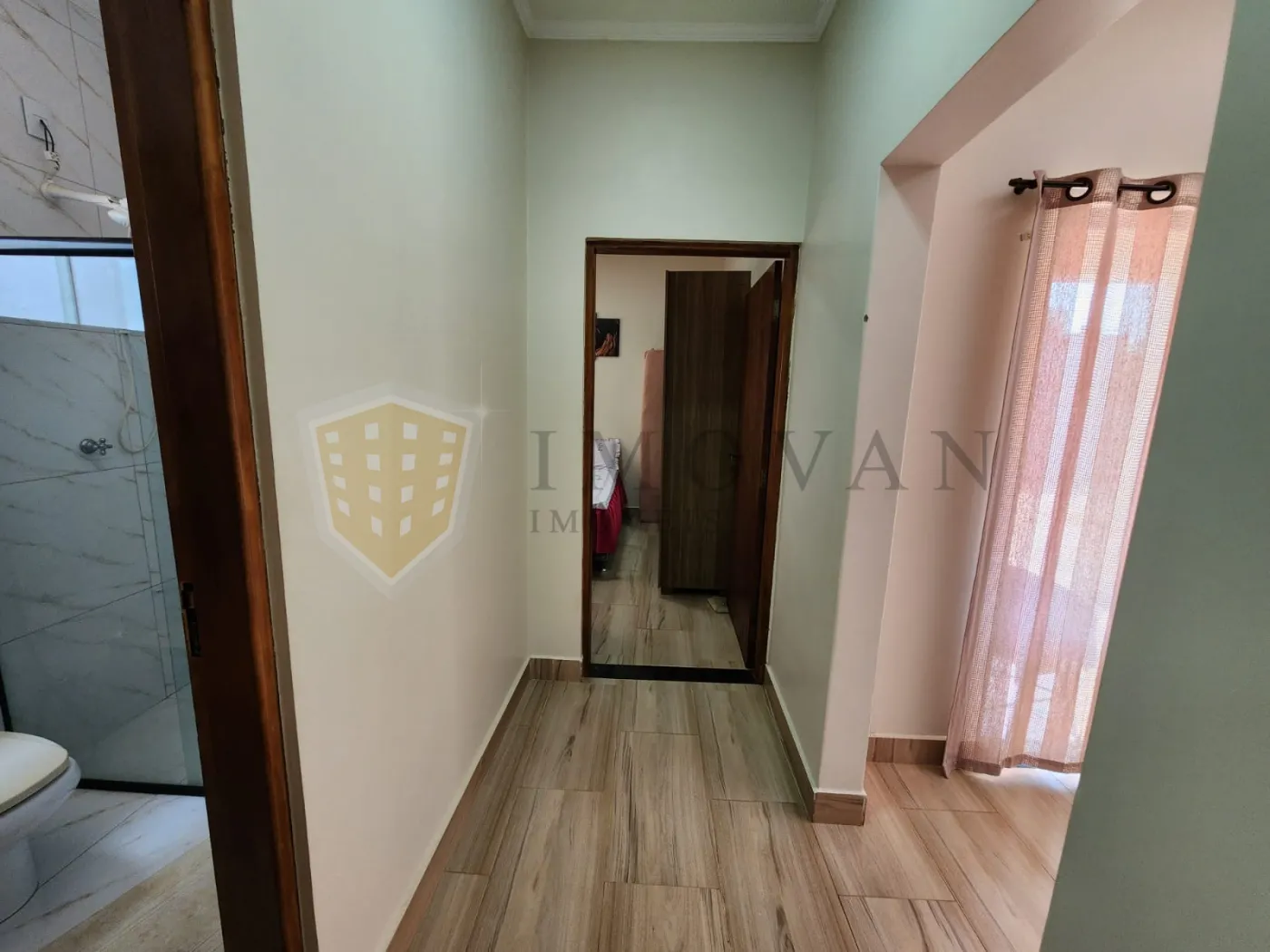 Comprar Casa / Padrão em Santa Rita do Passa Quatro R$ 800.000,00 - Foto 12