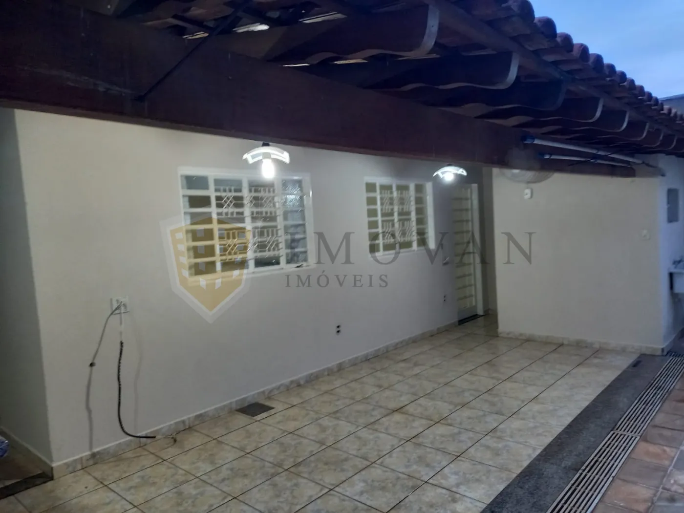 Comprar Casa / Padrão em Rifaina R$ 1.100.000,00 - Foto 9