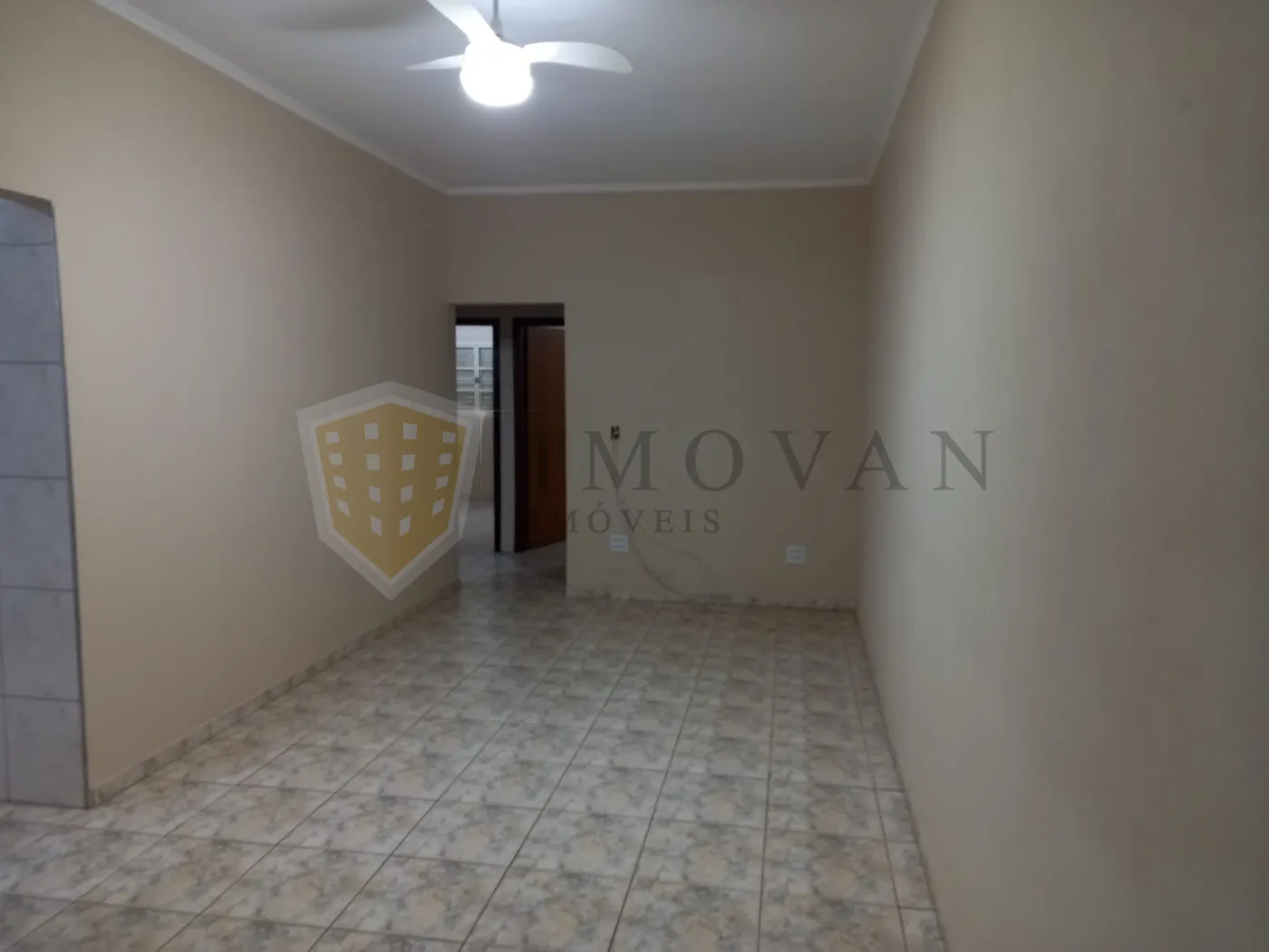 Comprar Casa / Padrão em Rifaina R$ 1.100.000,00 - Foto 4