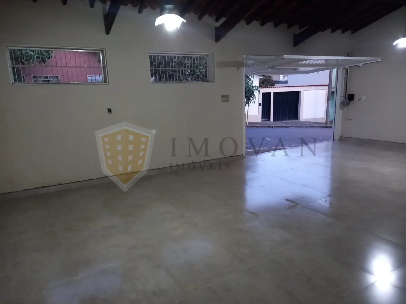 Comprar Casa / Padrão em Rifaina R$ 1.100.000,00 - Foto 1