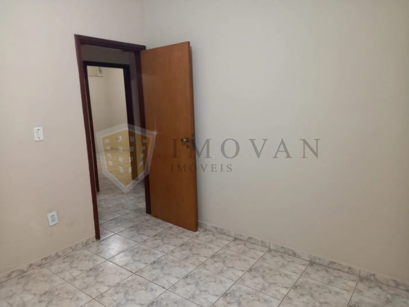 Comprar Casa / Padrão em Rifaina R$ 1.100.000,00 - Foto 13