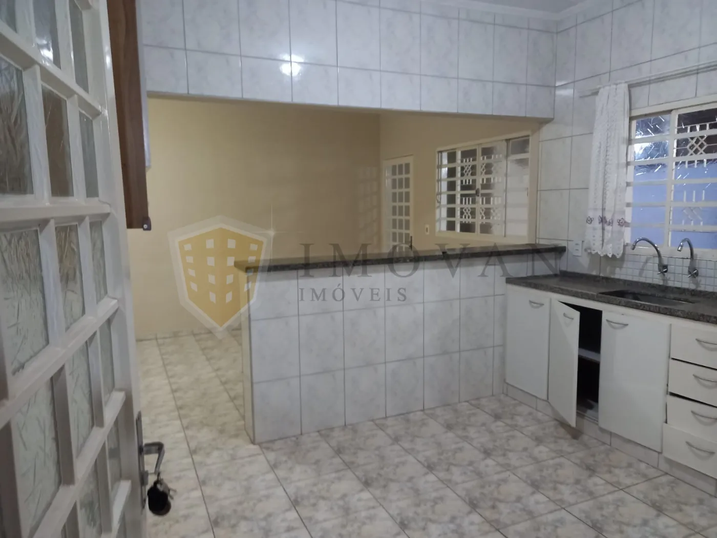 Comprar Casa / Padrão em Rifaina R$ 1.100.000,00 - Foto 5