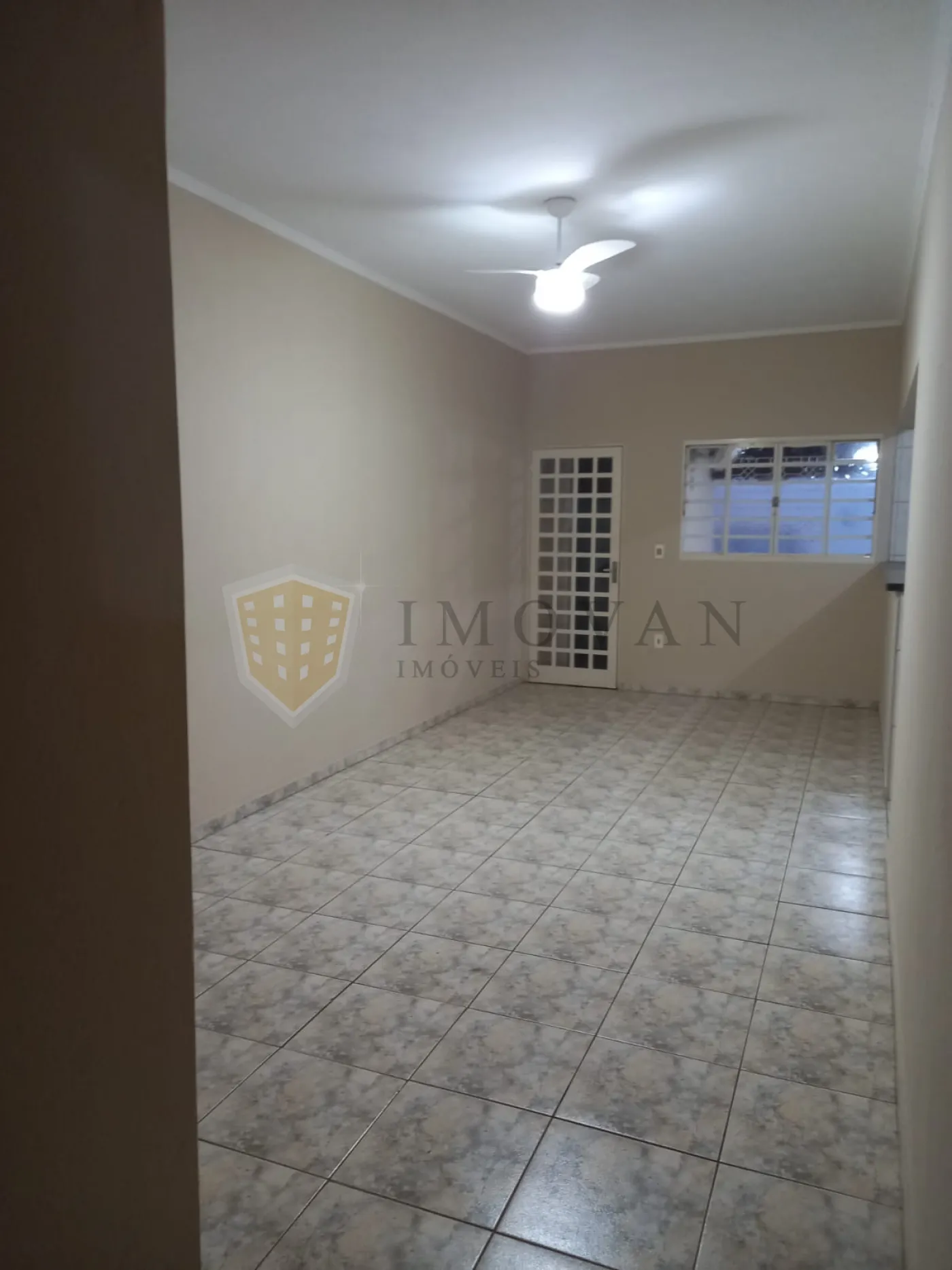 Comprar Casa / Padrão em Rifaina R$ 1.100.000,00 - Foto 3