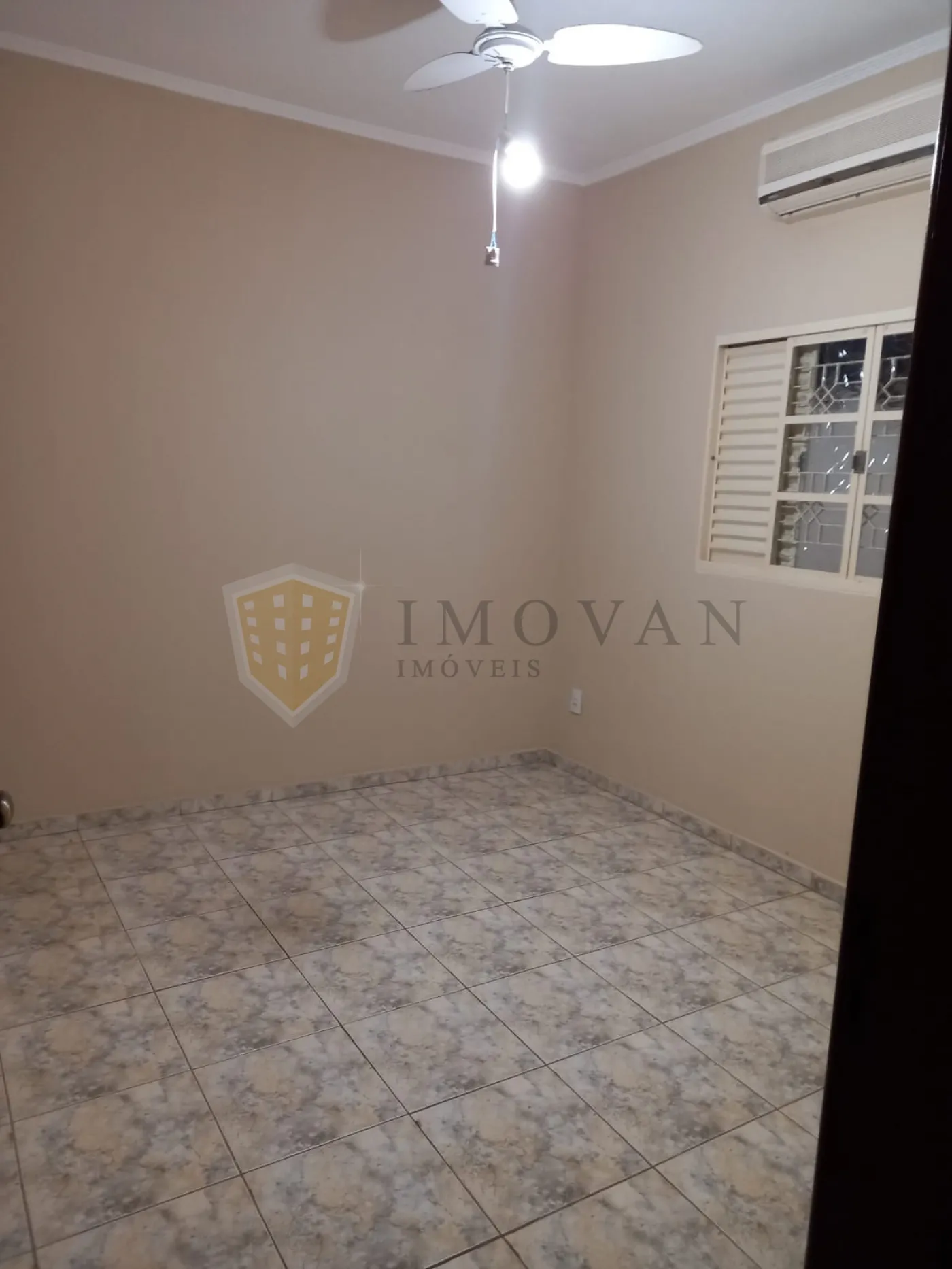 Comprar Casa / Padrão em Rifaina R$ 1.100.000,00 - Foto 14