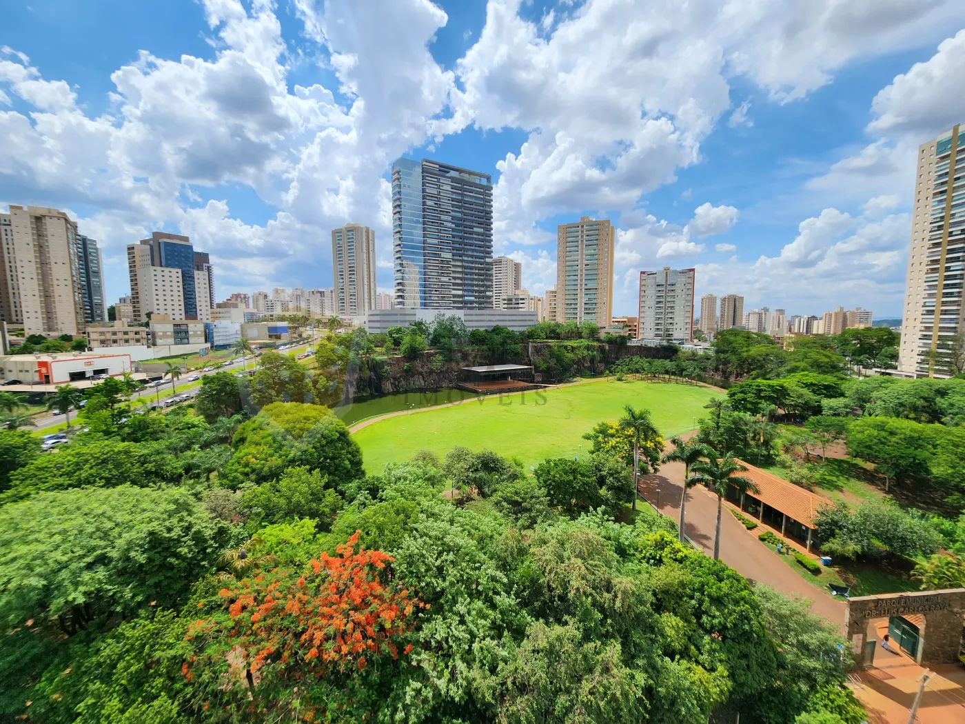 Alugar Apartamento / Padrão em Ribeirão Preto R$ 7.000,00 - Foto 25