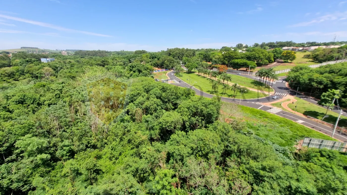 Alugar Apartamento / Padrão em Ribeirão Preto R$ 2.100,00 - Foto 5