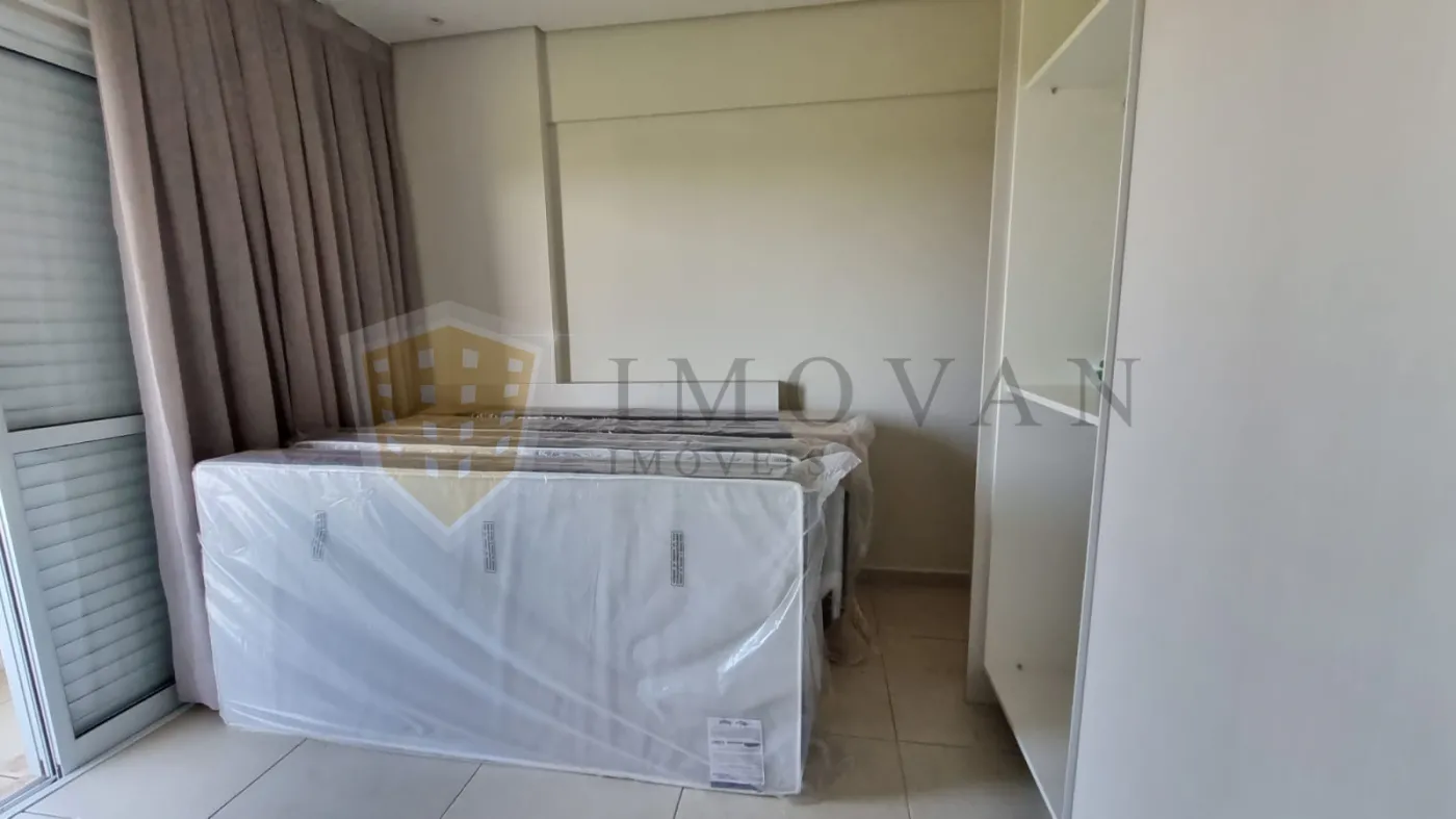 Alugar Apartamento / Padrão em Ribeirão Preto R$ 2.100,00 - Foto 7