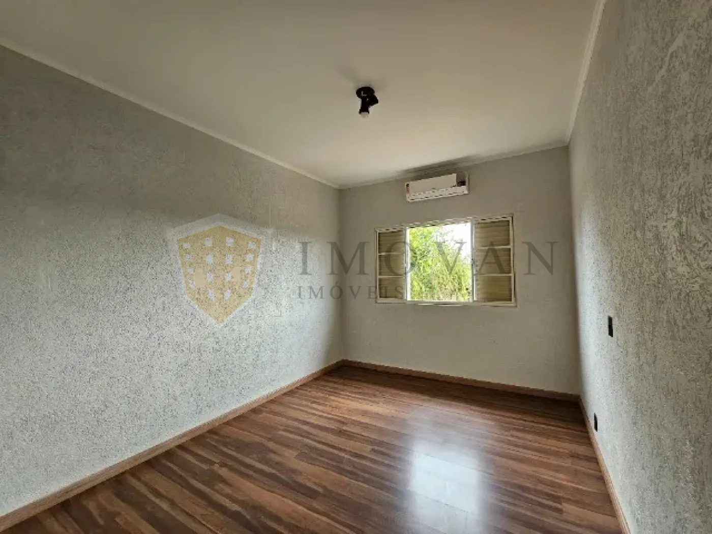 Comprar Casa / Padrão em Ribeirão Preto R$ 670.000,00 - Foto 9
