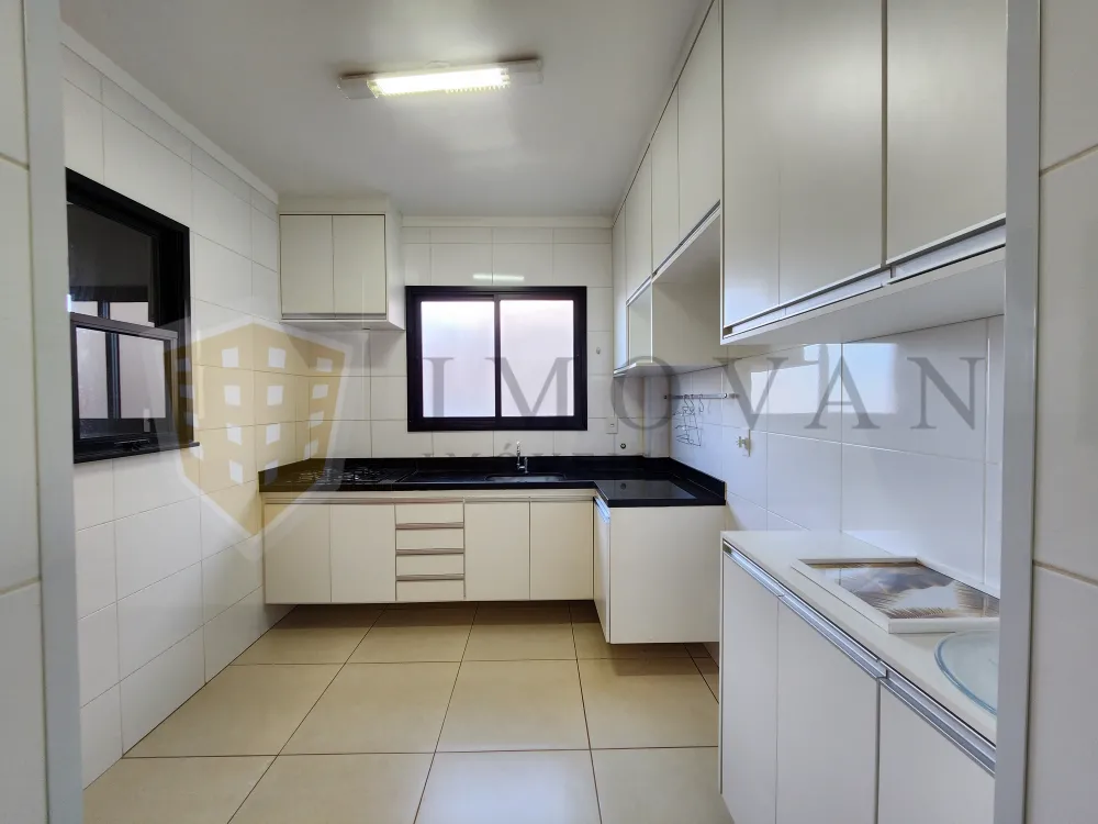 Alugar Apartamento / Padrão em Ribeirão Preto R$ 3.500,00 - Foto 3