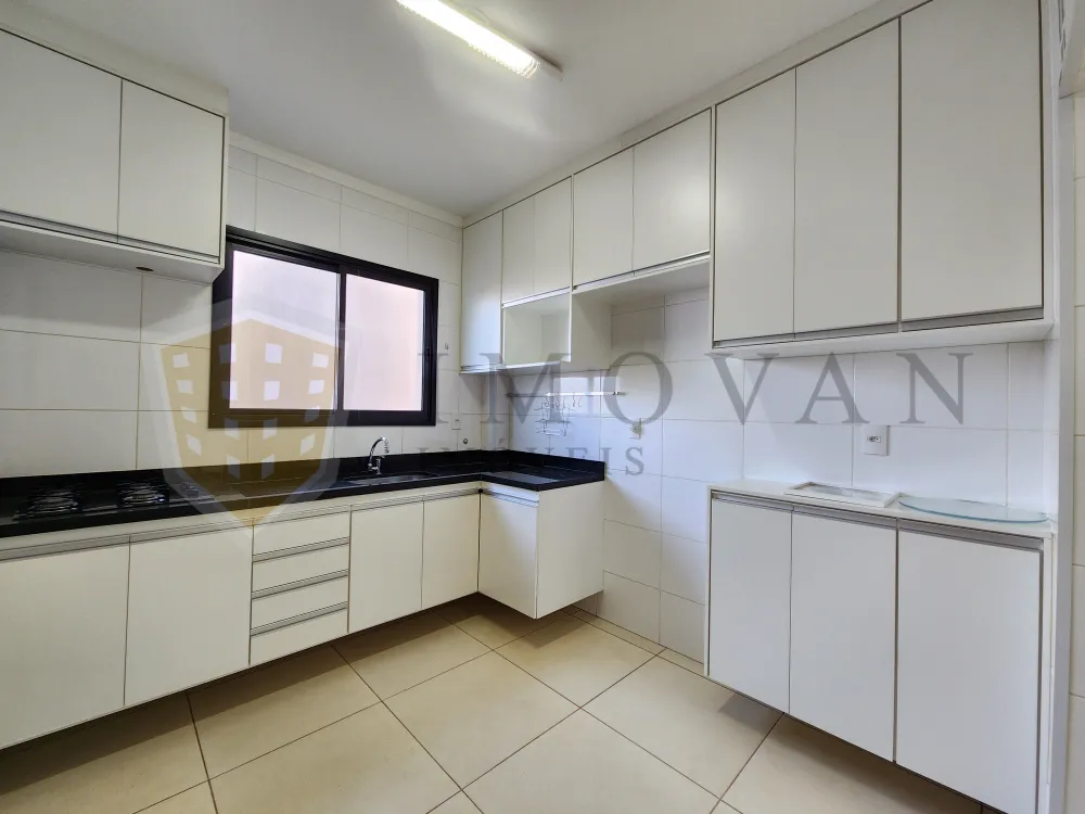 Alugar Apartamento / Padrão em Ribeirão Preto R$ 3.500,00 - Foto 4