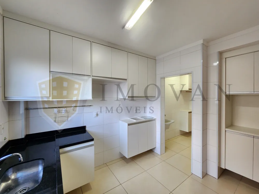 Alugar Apartamento / Padrão em Ribeirão Preto R$ 3.500,00 - Foto 5