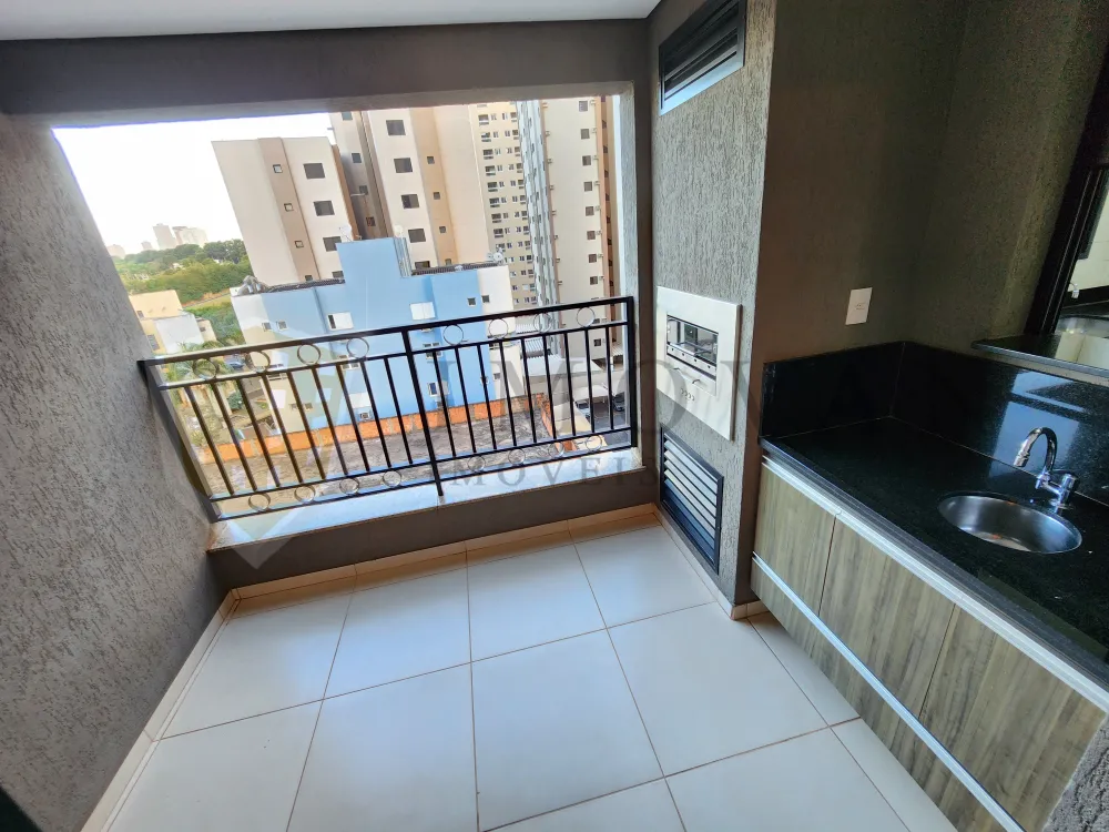 Alugar Apartamento / Padrão em Ribeirão Preto R$ 3.500,00 - Foto 23