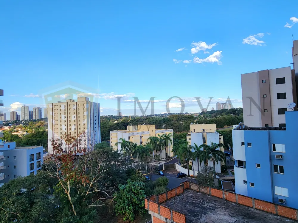 Alugar Apartamento / Padrão em Ribeirão Preto R$ 3.500,00 - Foto 24