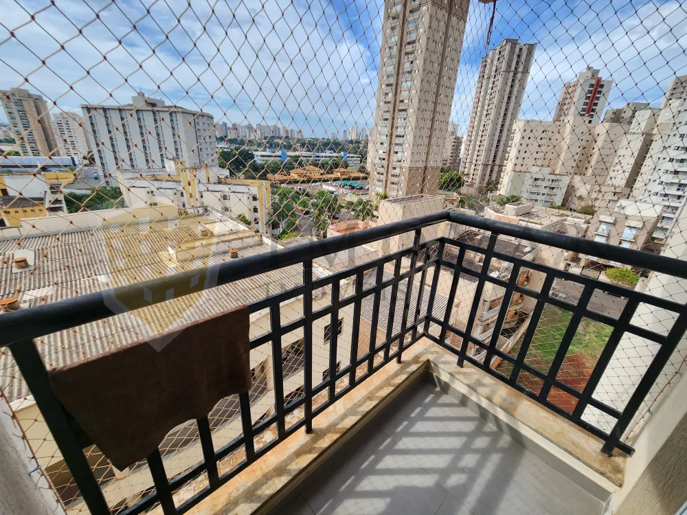 Alugar Apartamento / Padrão em Ribeirão Preto R$ 1.850,00 - Foto 12