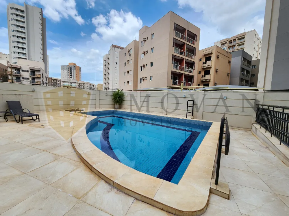 Alugar Apartamento / Padrão em Ribeirão Preto R$ 1.850,00 - Foto 17