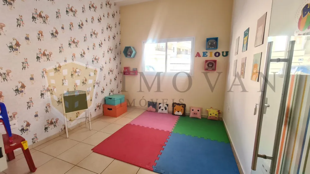 Alugar Apartamento / Padrão em Ribeirão Preto R$ 1.150,00 - Foto 15