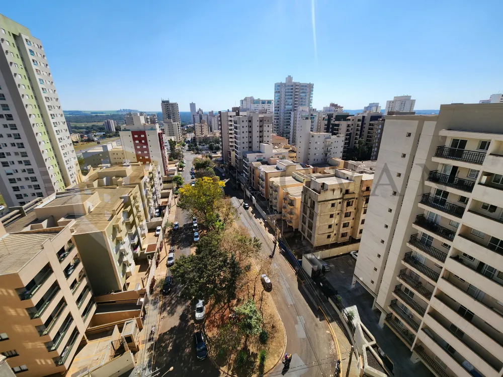 Alugar Apartamento / Padrão em Ribeirão Preto R$ 3.200,00 - Foto 21