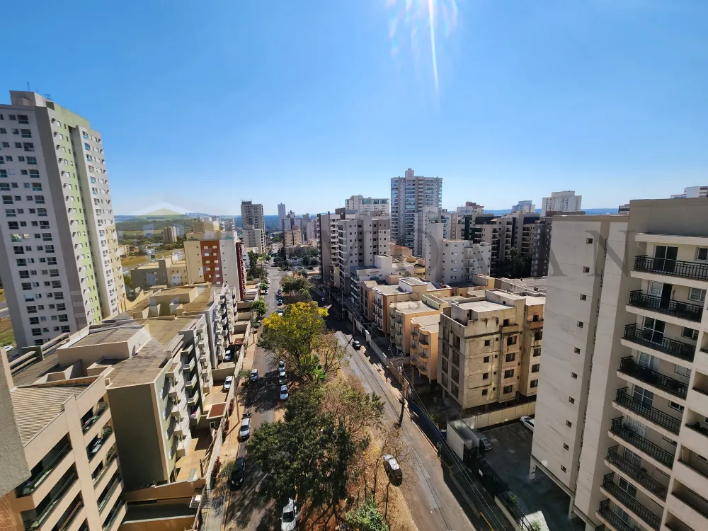 Alugar Apartamento / Padrão em Ribeirão Preto R$ 3.200,00 - Foto 20