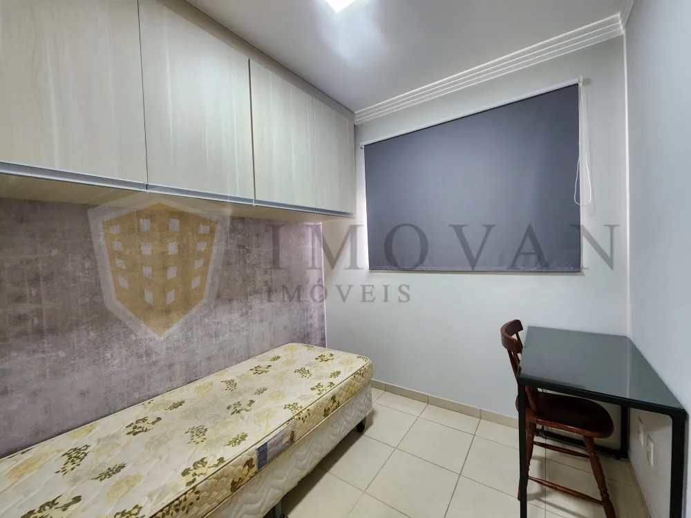 Alugar Apartamento / Padrão em Ribeirão Preto R$ 1.800,00 - Foto 10