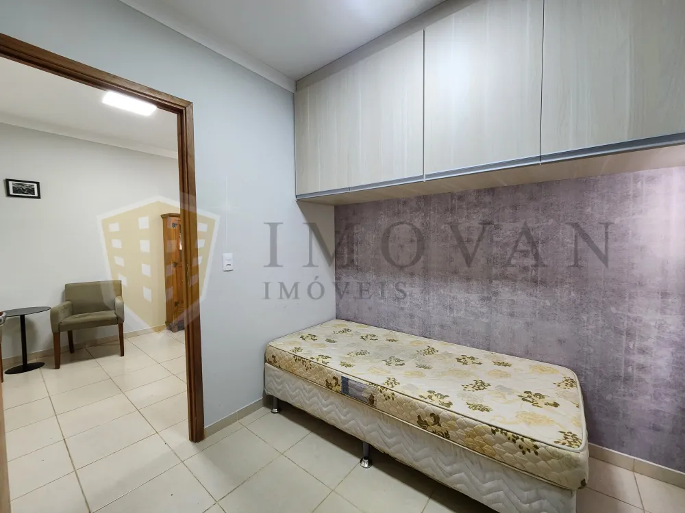 Alugar Apartamento / Padrão em Ribeirão Preto R$ 1.800,00 - Foto 11