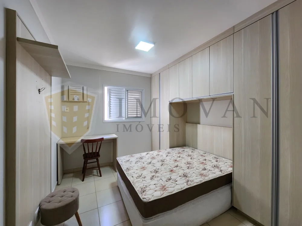 Alugar Apartamento / Padrão em Ribeirão Preto R$ 1.800,00 - Foto 12