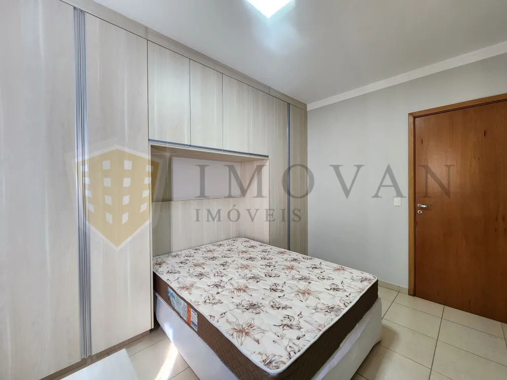 Alugar Apartamento / Padrão em Ribeirão Preto R$ 1.800,00 - Foto 13